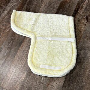 All-purpose Saddle Pad